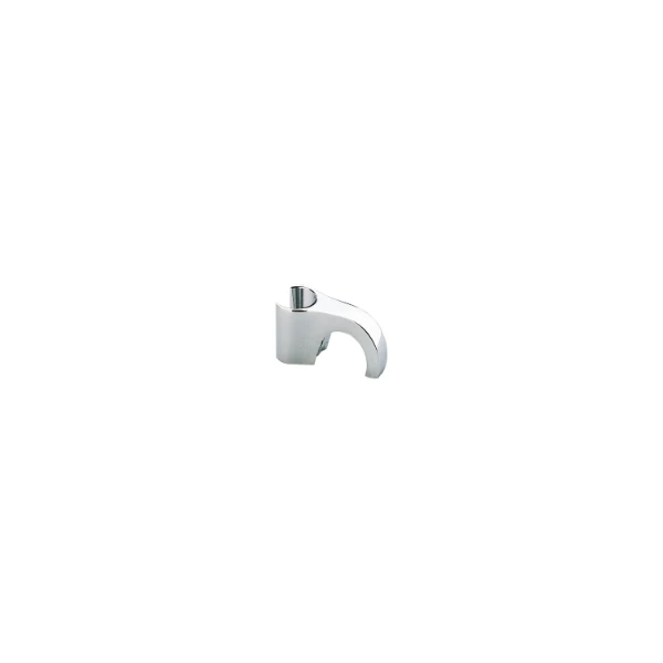 Grohe Relaxa ophanghaak - chroom