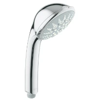GROHE Relexa 100 five handdouche