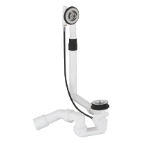 GROHE Bad-Garnit F
