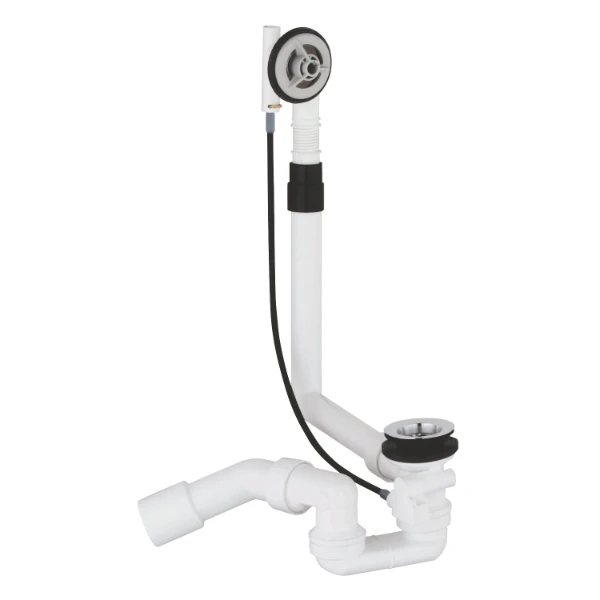GROHE Bad-Garnit F