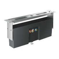 GROHE inbouwdeel bad 5-g