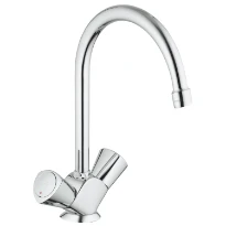 Grohe Costa S cuisine