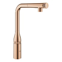 GROHE Essence Smart Control L-Uitl Uittr.Mouss, Warm Sunset