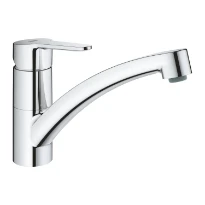 Grohe BauEco - mitigeur cuisine