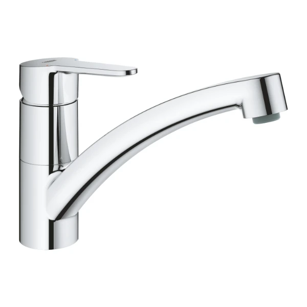 Grohe BauEco - mitigeur cuisine