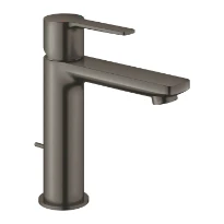 GROHE Lineare New ééngreepsmgk wastafel S