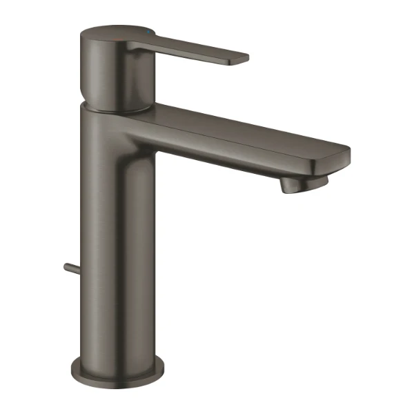GROHE Lineare New ééngreepsmgk wastafel S