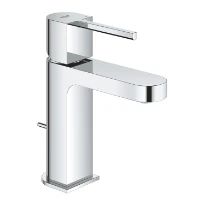 Grohe Plus 2019 mitigeur lavabo, vidage automatique, taille-S