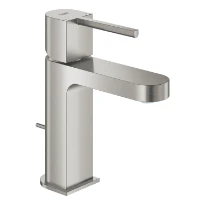 GROHE GROHE Plus ééngreepsmgk wastafel 5,7l S