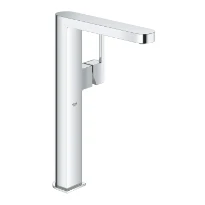 GROHE Plus wastafelmengkraan voor vrijstaande wastafel, XL-size