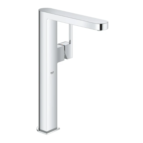 GROHE Plus wastafelmengkraan voor vrijstaande wastafel, XL-size