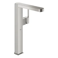 GROHE GROHE Plus mgk opzet wast. glad.body XL