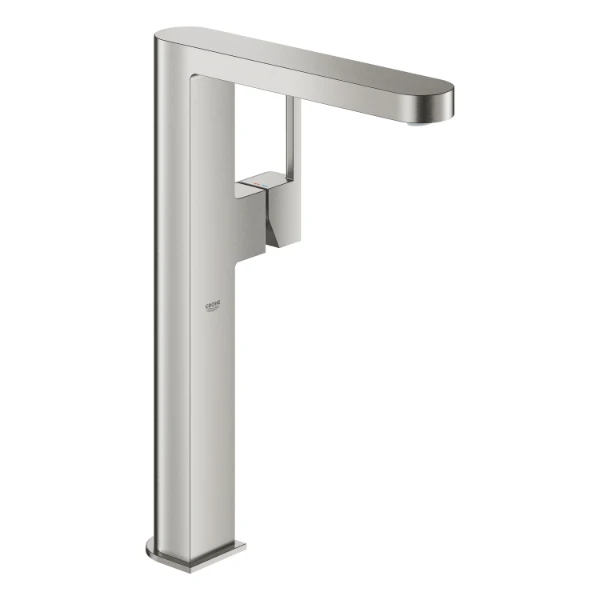 GROHE GROHE Plus mgk opzet wast. glad.body XL