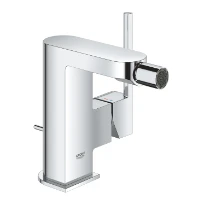 GROHE Plus ééngreepsmgk bidet 5,7l
