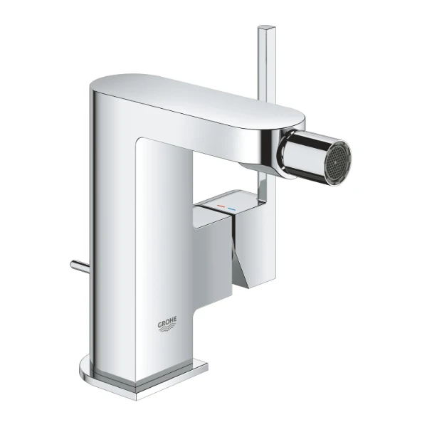 GROHE Plus ééngreepsmgk bidet 5,7l