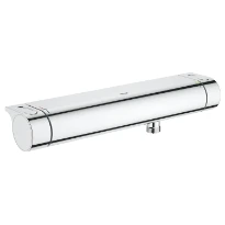 Grohe Grohtherm 2000 rob. therm. douche 150 sans Kopp
