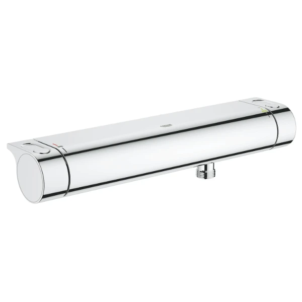 Grohe Grohtherm 2000 rob. therm. douche 150 sans Kopp
