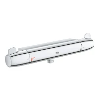 GROHE Grt special thermostaat douche opbw