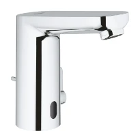 Grohe Eurosmart CE mitigeur lavabo avec vidage