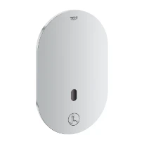 THERMOSTAT GROHE EUROSMART
