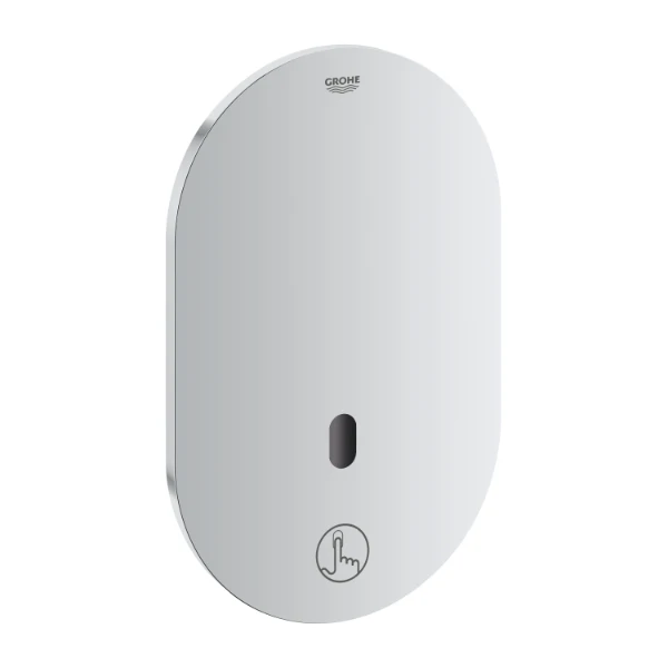 THERMOSTAT GROHE EUROSMART