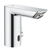 Grohe BauCosmopolitan E lavabo 6v s