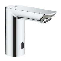 Grohe BauCosmopolitan E lavabo 6v sans mélange s