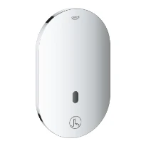 GROHE Eurosmart Ce Opbouwdeel Douche