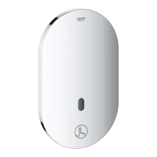 GROHE Eurosmart Ce Opbouwdeel Douche