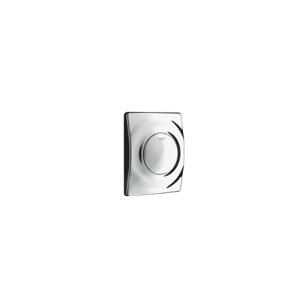 GROHE Surf bedieningsplaat urinoir