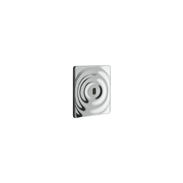 GROHE Tectron Surf infrarood elektr. urinoir