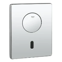 GROHE Tectron Skate 240V