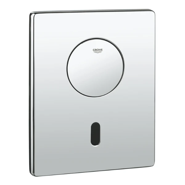GROHE Tectron Skate 240V
