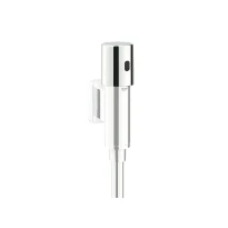 GROHE Tectron ombouwset voor urinoirspoelers van manueel naar infrarood, chroom, voor 37339000 en varianten