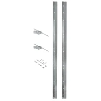 GROHE Rapid-Sl Hoekmontageset