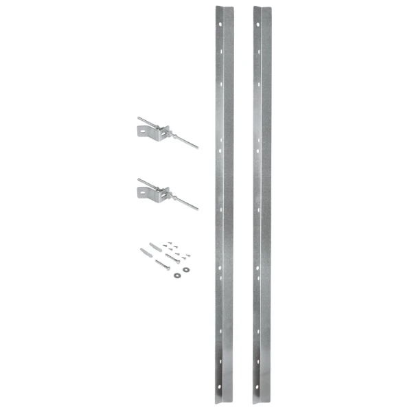 GROHE Rapid-Sl Hoekmontageset