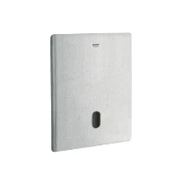 GROHE Tectron Skate Infraroodelektronica voor wc