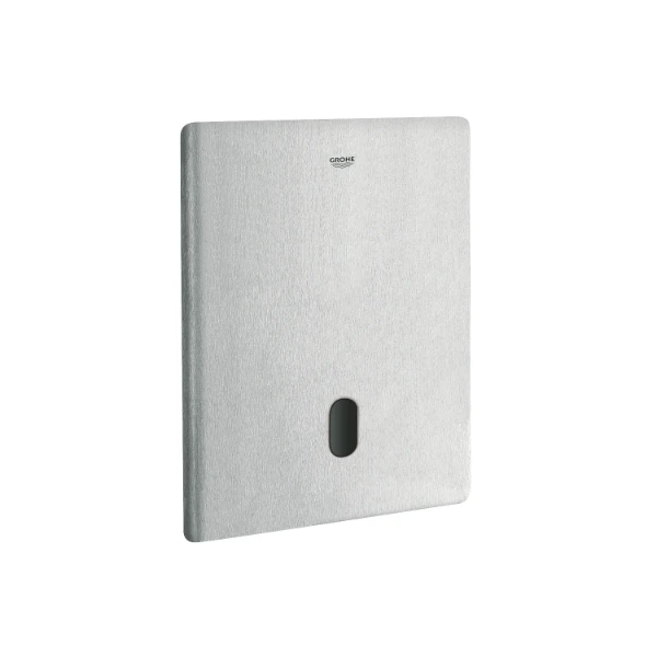 GROHE Tectron Skate Infraroodelektronica voor wc