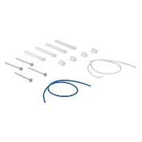 GROHE Rapid SL Verlengset 70mm