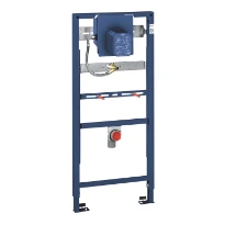 ELEMENT DE MONTAGE GROHE RAPID-SL pour urinoir