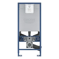 GROHE Rapid SLX WC 3-6 l 1,13m