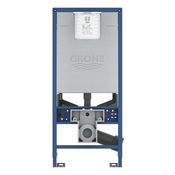 GROHE Rapid SLX WC 3-6 l 1,13m