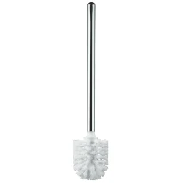 GROHE Borstel, chroom