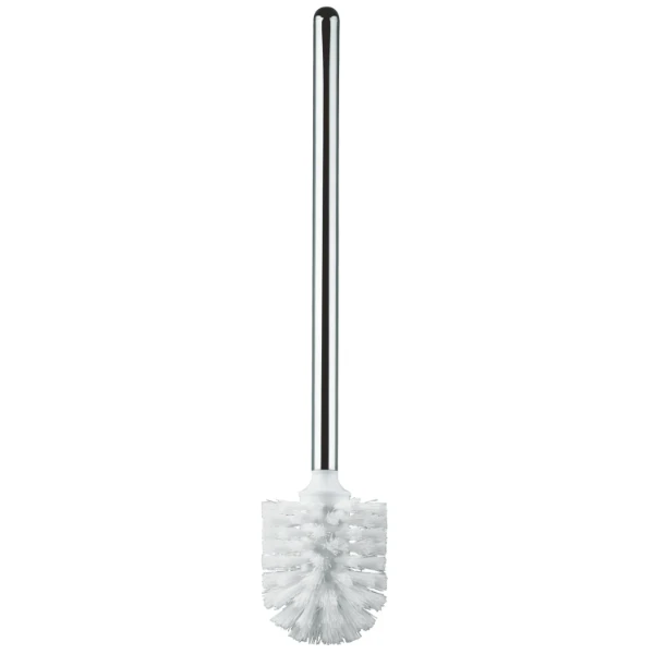 GROHE Borstel, chroom