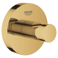 GROHE Essentials badmantelhaak, Cool Sunrise