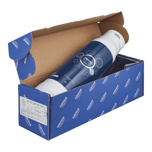 Grohe Blue Accessories filter L-size