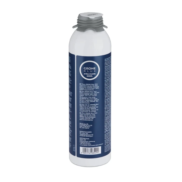 Grohe Blue reinigingsset