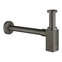 GROHE bekersifon wastafel