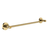 GROHE Essentials Handdoekhouder 450Mm, Cool Sunrise