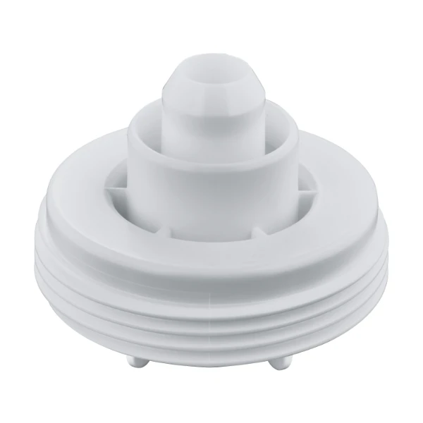 Grohe Blue adapter